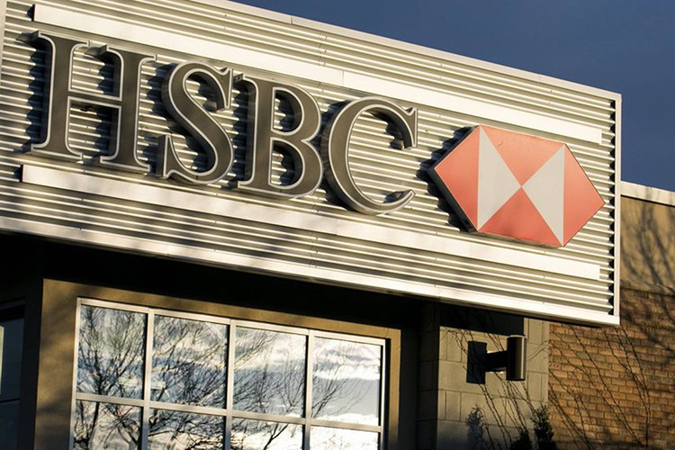 Vergi davasında uzlaştılar