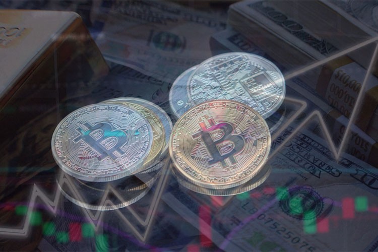 Bir kripto projesinin ömrü ortalama 3 yıl