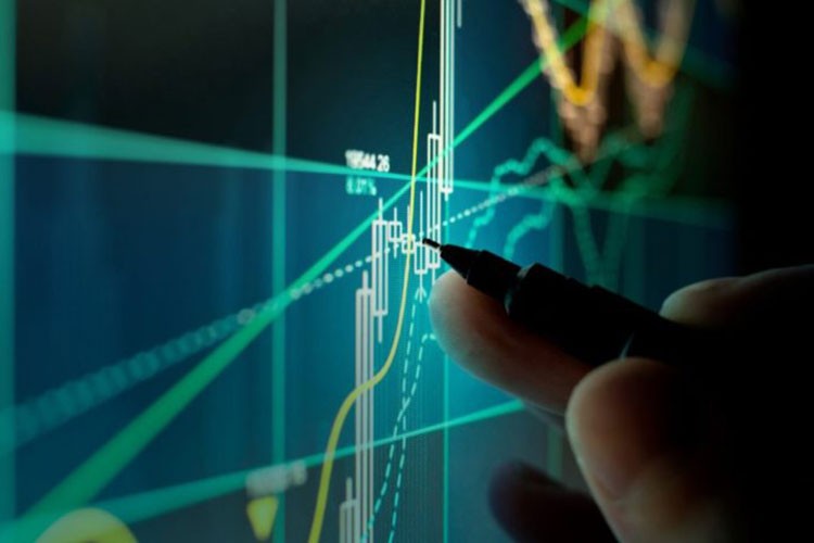 Küresel piyasalar PMI verilerine odaklandı