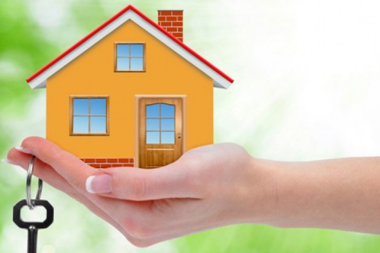 Emlakta Güven ve Bilgi