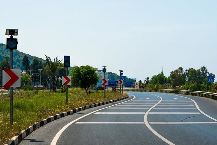 Fiber ağ uzunluğu 20 bin kilometreye çıkartılacak