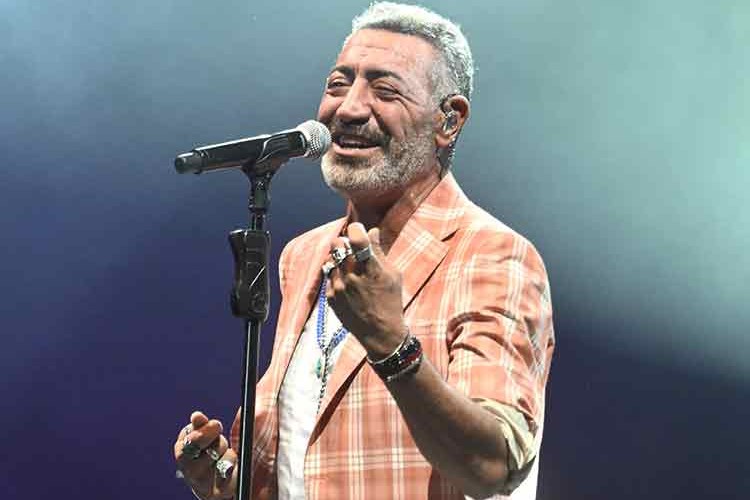 "Birine sevdalanırsam hemen evleneceğim"