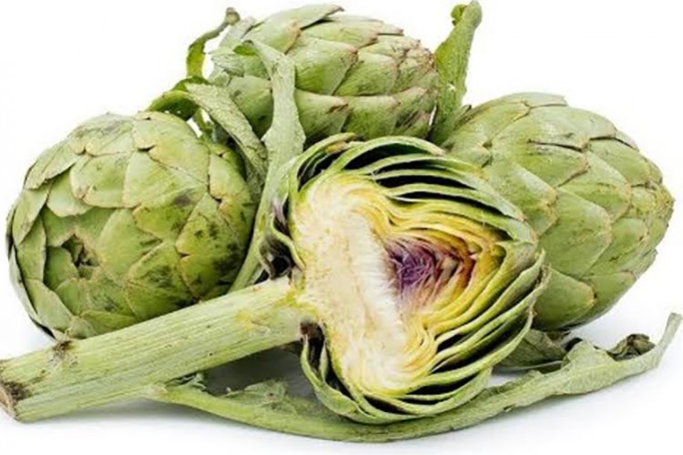 İkisinde de, lezzet ve sağlık var