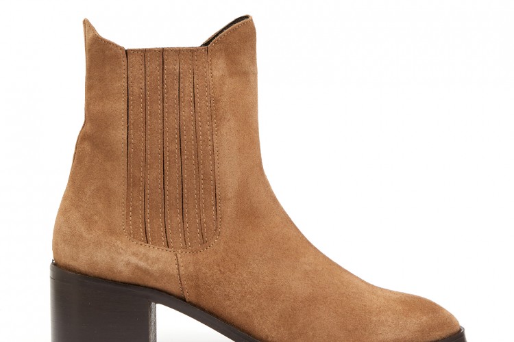 DIVARESE'DE SON İNDİRİM BAŞLADI