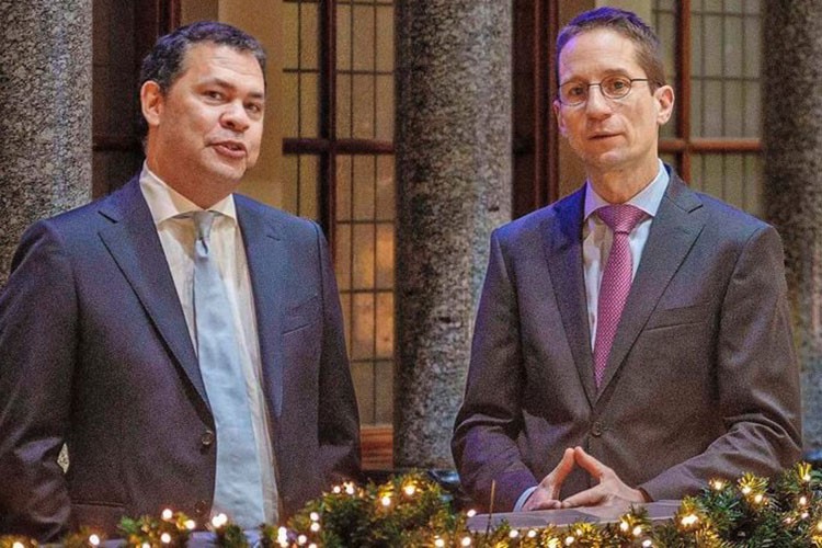 "Zayıflayan ekonomi Fed'in faiz indirimlerini destekliyor"