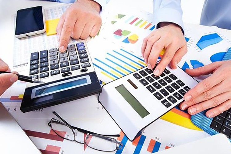 KOBİ'lere 250 milyon kredi