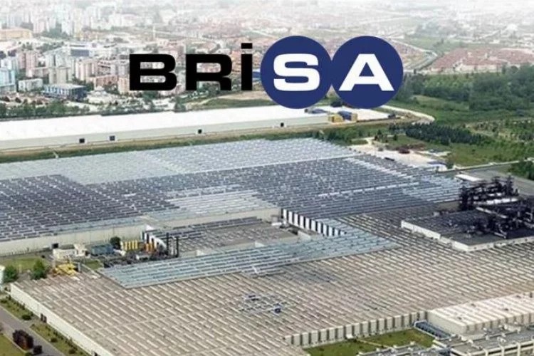 EcoVadis'te bir kez daha