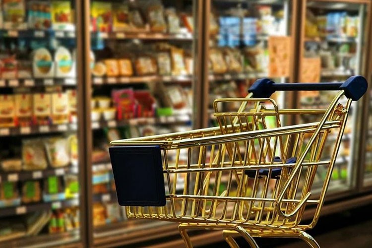 'Zincir marketler WhatsApp grubunda ortak fiyat belirliyor'