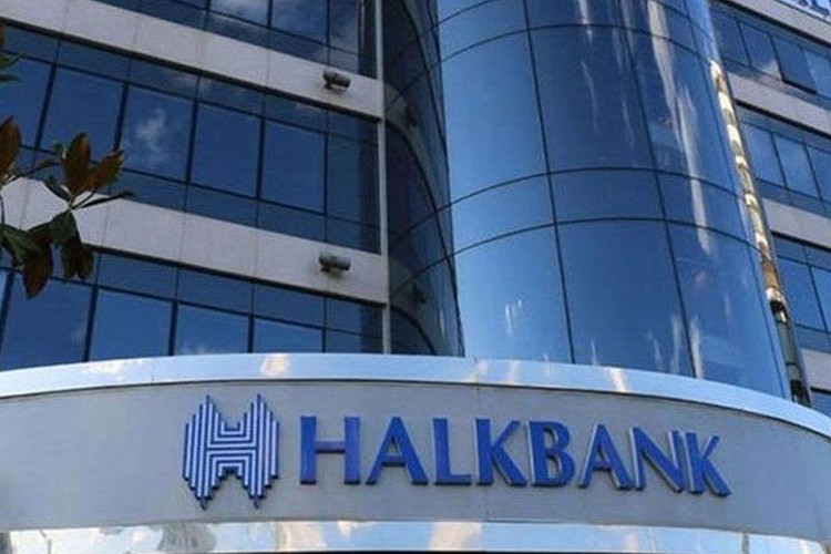 Ek limit olanağı...