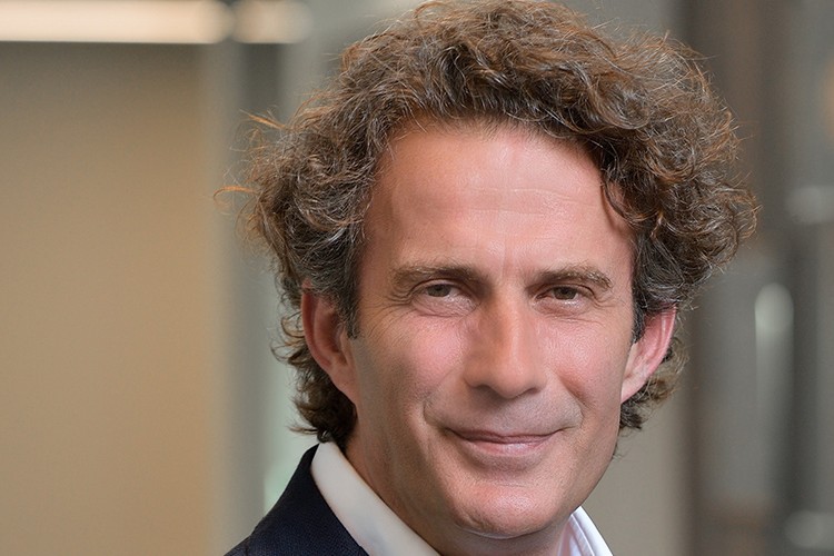 Enerjisa Enerji'nin Desteğiyle Şirketleşen İlk Girişim MIOTE Oldu