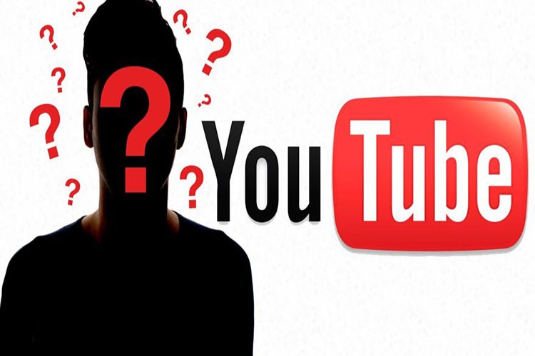 Youtuber ve mobil uygulamaya KDV istisnası