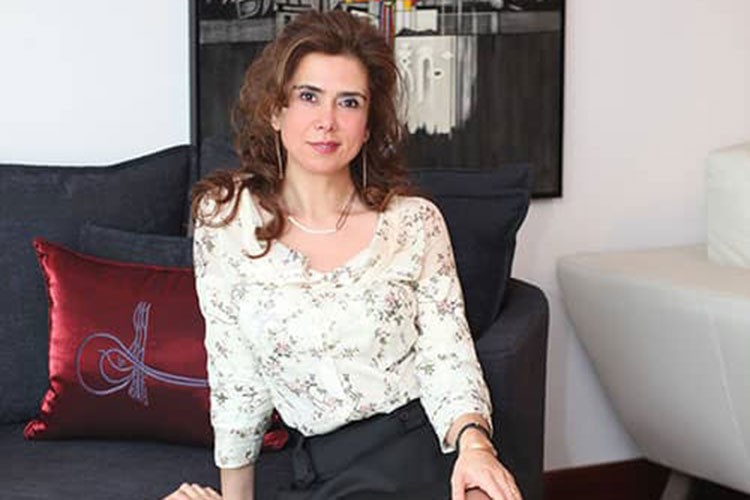 Bipolar Zirvesi 2025 İstanbul'da yapılacak