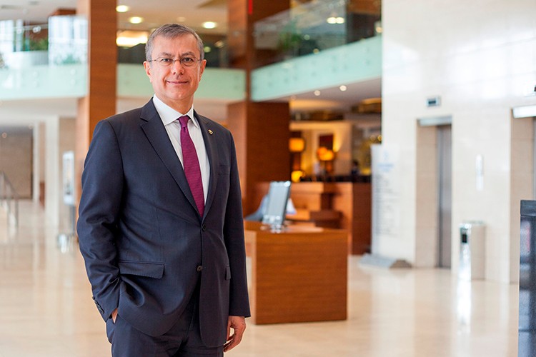 Sektör heyecanlandı!..