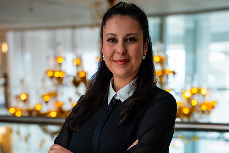 Sistem Global'den küreselleşme stratejilerine dair öneriler