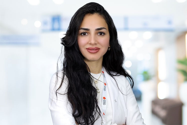 Tatlıdan Vazgeçmeyin, Doğru Tüketin