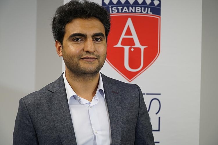 Tahkim Merkezi Türkiye'yi güçlendirecek