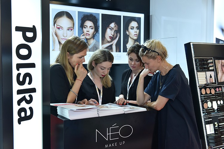 Sektör ihracatla büyüyecek