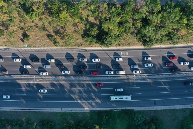 MTV ve yapılandırma taksit ödemelerinde son 4 gün