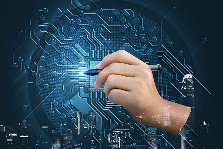 Enflasyonun sebebi sistematik savaşlar