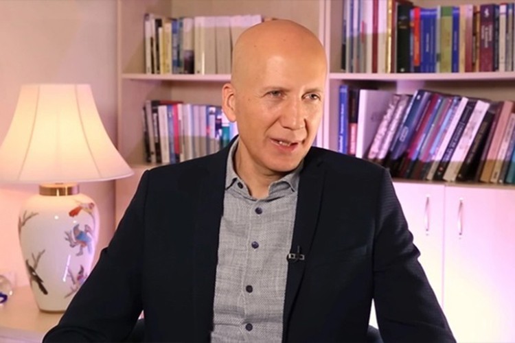 Prof. Dr. Kara açıkladı: TCMB faizi ne zaman düşürecek?