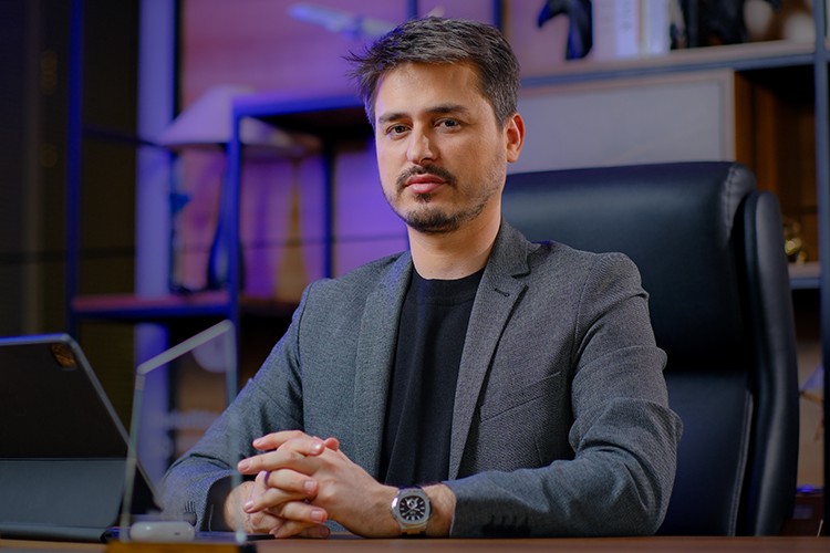 Kripto Para İle Ödeme Yaygınlaşıyor