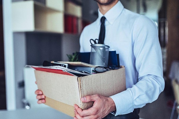 İşten çıkarma yasağı 2 ay uzatıldı