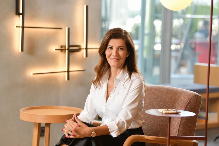 Dijital çözüm ortağı rolünü sürdürmeye devam ediyor