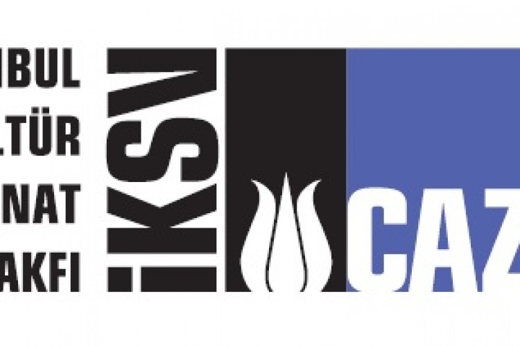 SABANCI ÜNİVERSİTESİ GÖSTERİ MERKEZİ (SGM) MART AYINDA ÖDÜLLÜ OYUNLARI İZLEYİCİLERLE BULUŞTURUYOR