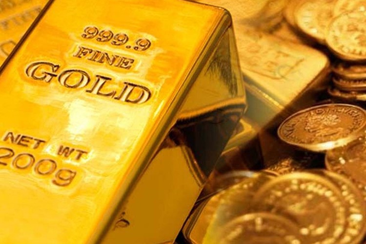 TMCB'den altın hamlesi