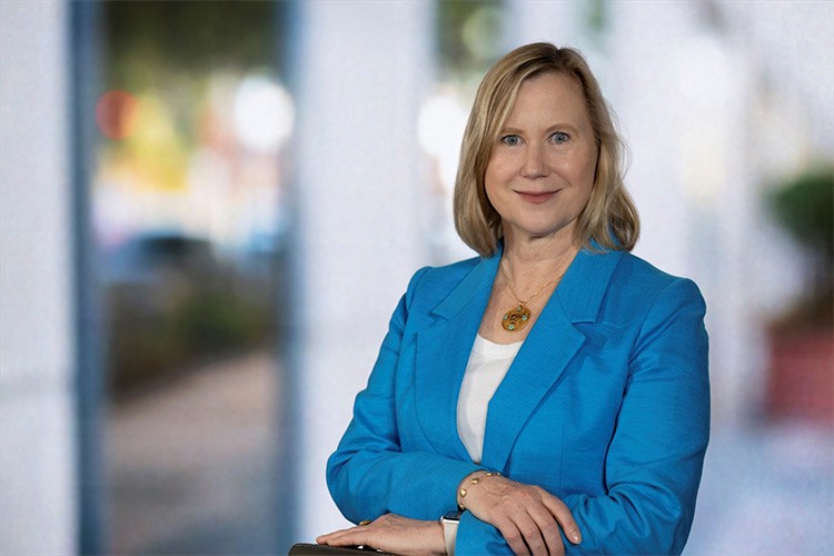 Yeşil dönüşüm, eşsiz fırsatlar sunuyor