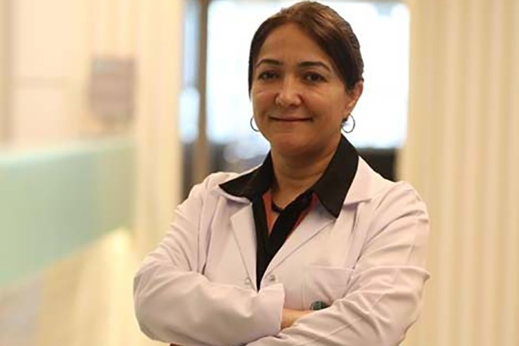 Çocukluk çağında yaşanan travmatik olaylar belleğe kaydediliyor