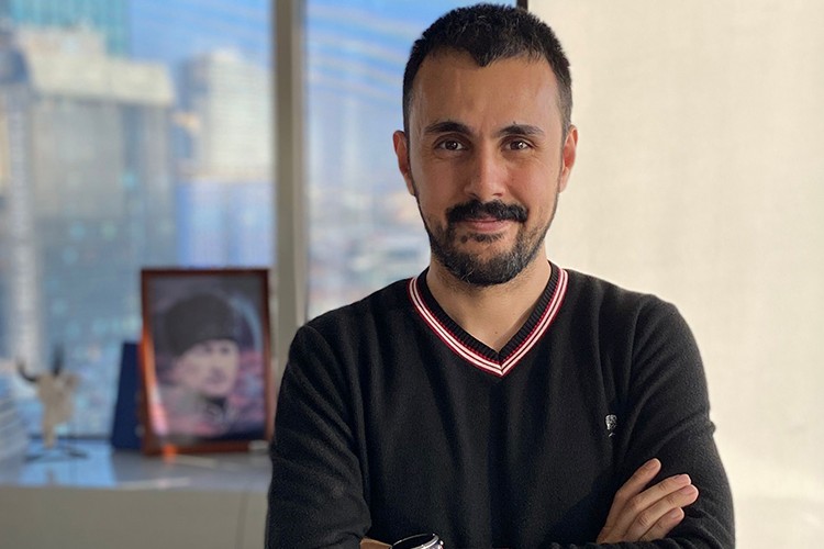 Taksit Market ve Mindsite'tan Tüketici Dostu İş Birliği