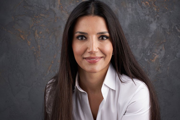 Yabancı sermaye Türkiye'ye geri dönüyor