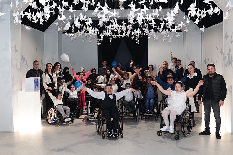 Katılım Emeklilik DigiZoo,