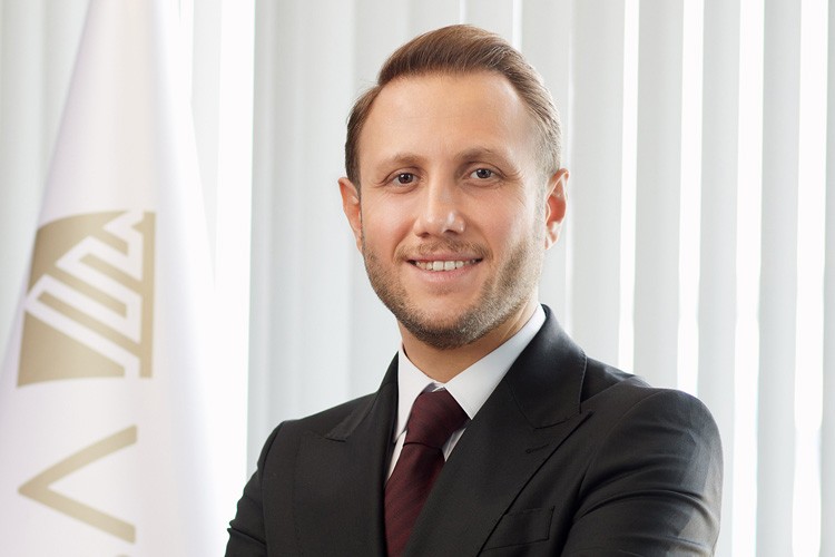 1. Ankara Gayrimenkul Zirvesi, View Yapı Ana Sponsorluğunda Gerçekleşiyor!