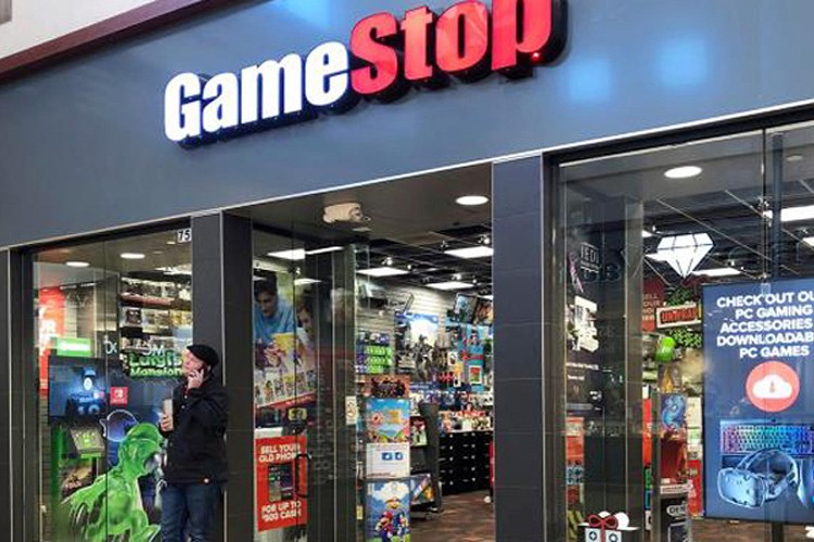 17 dolar olan hisse fiyatı 400 dolara kadar nasıl çıktı