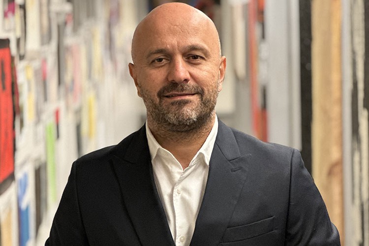 Ünlü Portföy'de üst düzey atama