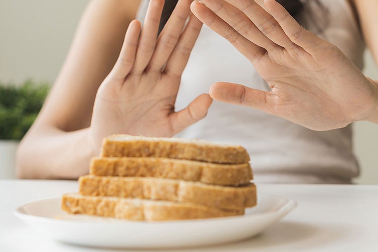 Çağımızın sessiz çığlığı anoreksiya nervoza