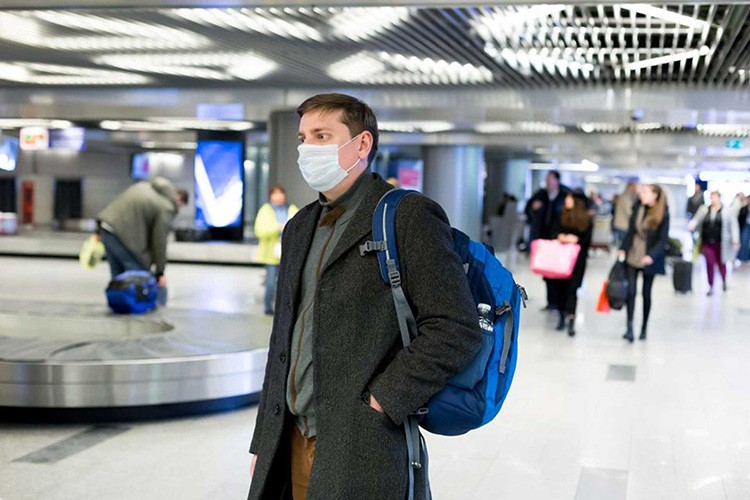 Hükümetler kesenin ağzını açtı