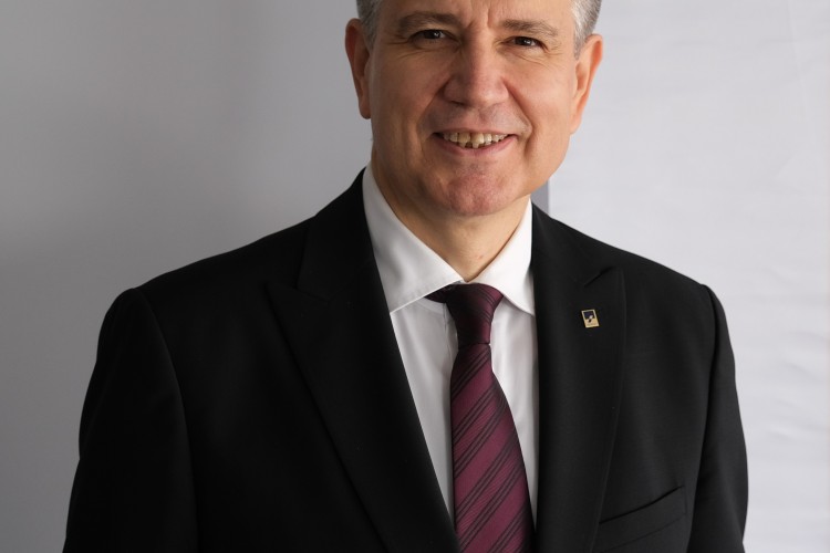 Yerel seçimler için adaylar yaklaşık 500 milyon dolar harcadı