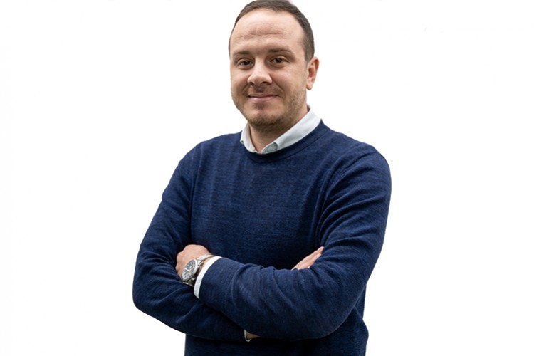 Derslig'le öğrencilerin başarı performansları artıyor