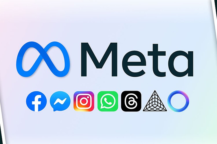 Meta, WhatsApp ve Instagram'ı satın almasıyla ilgili davayı kazandı