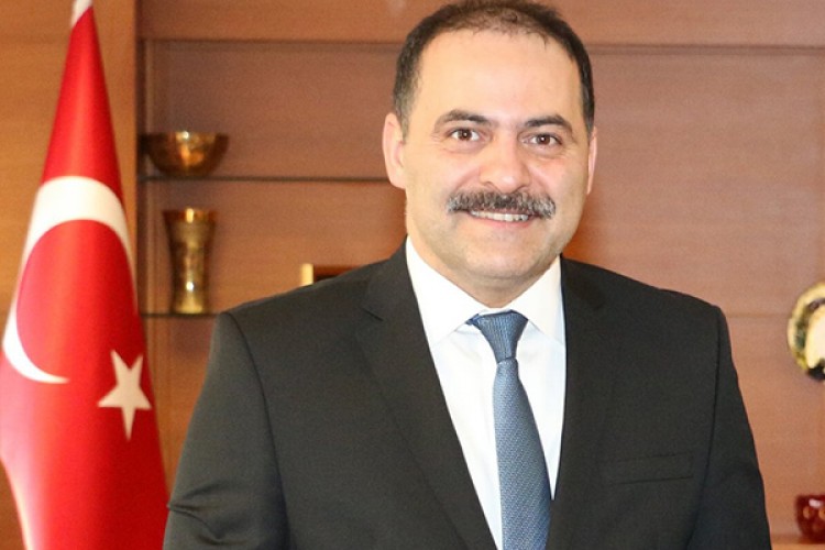 "Türkiye'yi fena etkiledi!.."