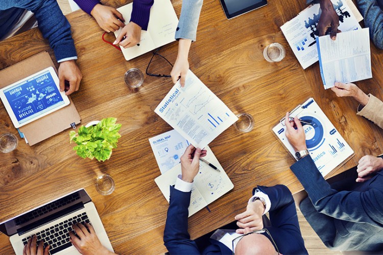 AB, sigorta şirketlerinin sermaye yeterliliklerini düşürüyor