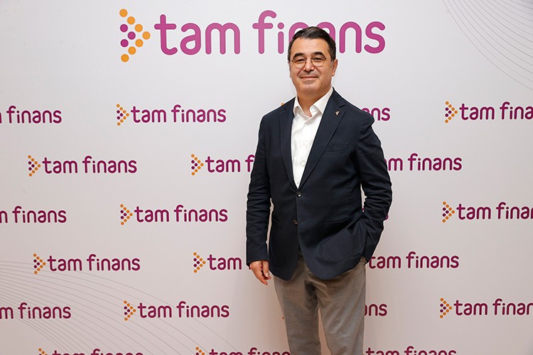 Türkiye'de şirketlere ırkçılık yapılıyor