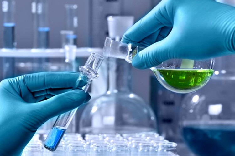 İhracatta birinciliğe yükseldi