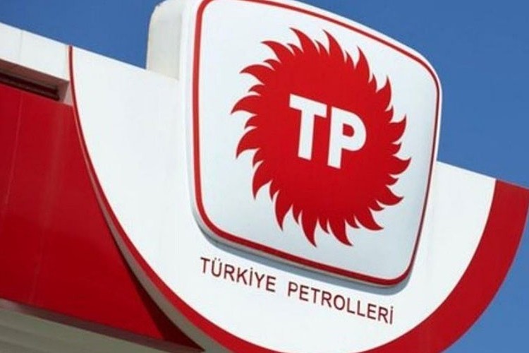 TPAO'nun 3 sahasının ruhsat süresi 2 yıl uzatıldı