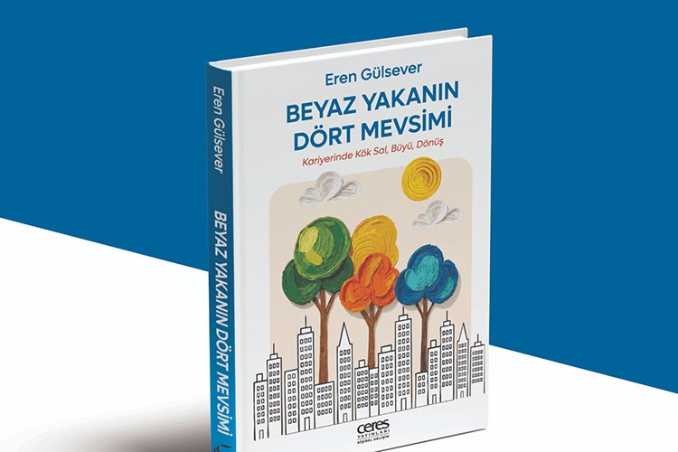 Yapay zekâ çağında rekabeti teknoloji değil, karar kalitesi belirleyecek