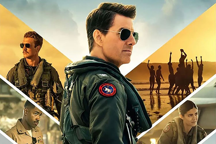 Tivibu'da Kasım başkadır