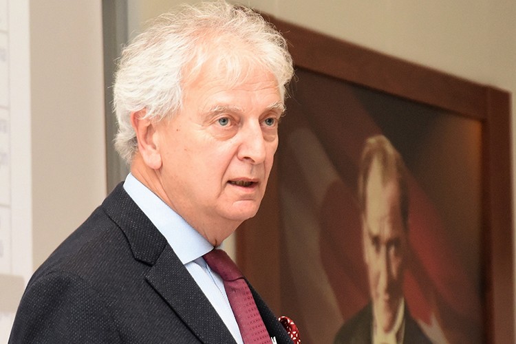 En değerli hazinemiz gençlerimiz